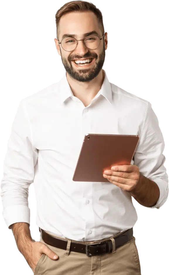 Student Image